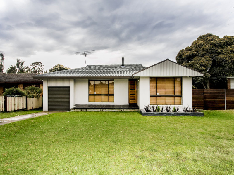 80 Bringelly Rd, Kingswood, NSW 2747