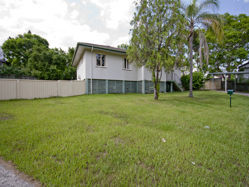 10 Glennie Ct, Goodna, QLD 4300