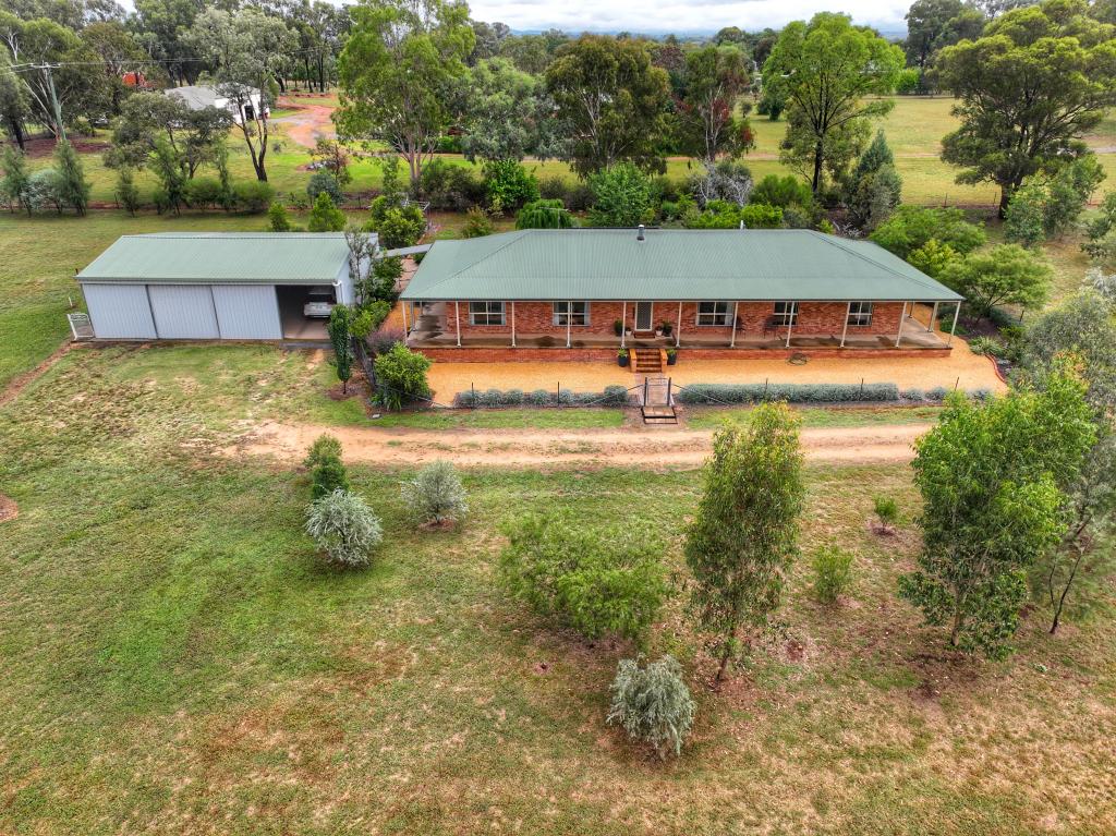 177 Camp Rd, Cowra, NSW 2794