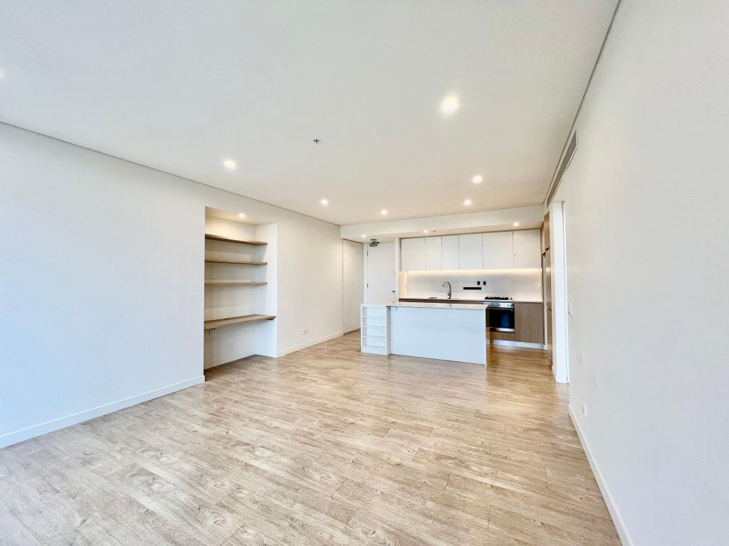 103/2 Kingfisher St, Lidcombe, NSW 2141