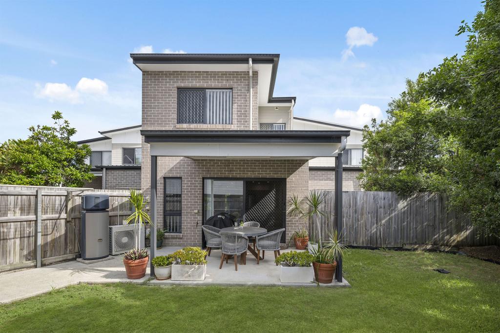 2/114 Bunya Rd, Everton Hills, QLD 4053