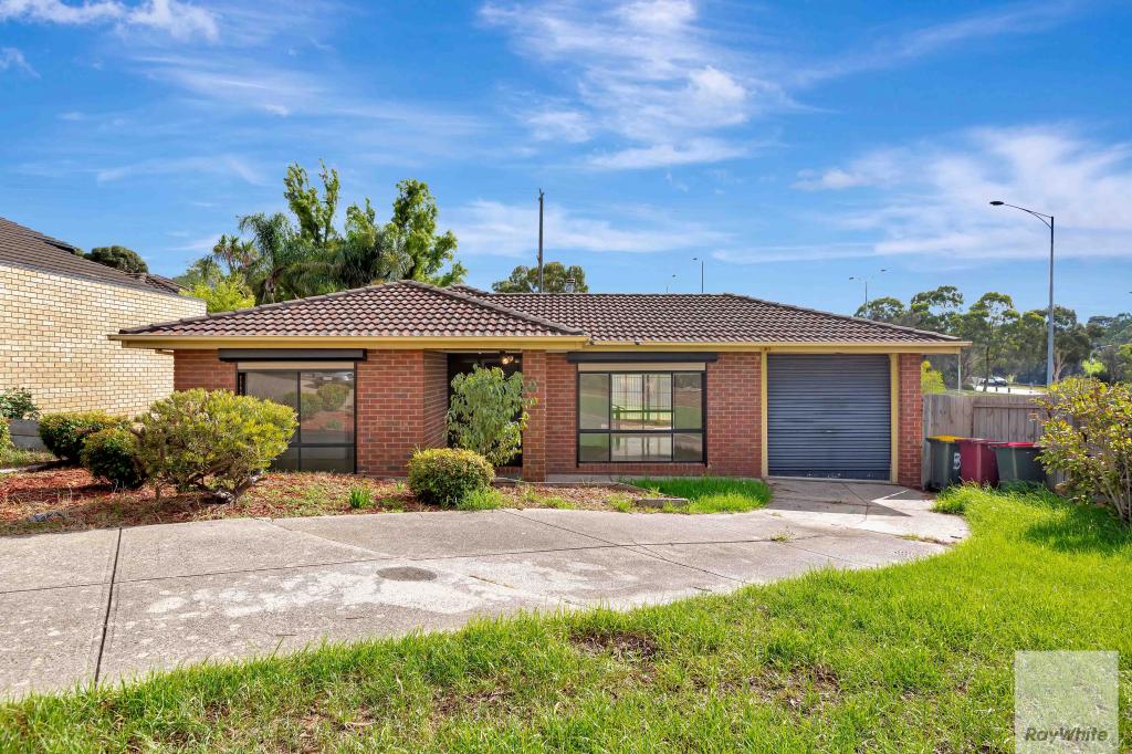 30 Linden Cl, Meadow Heights, VIC 3048