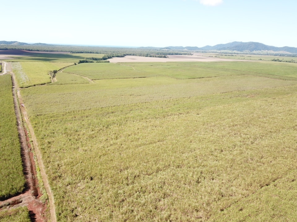 Lot 499 Bruce Hwy, Silkwood, QLD 4856