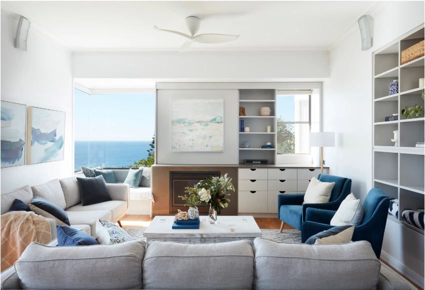 363 Lawrence Hargrave Dr, Scarborough, NSW 2515