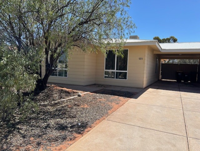 125a Stuart Rd, Roxby Downs, SA 5725