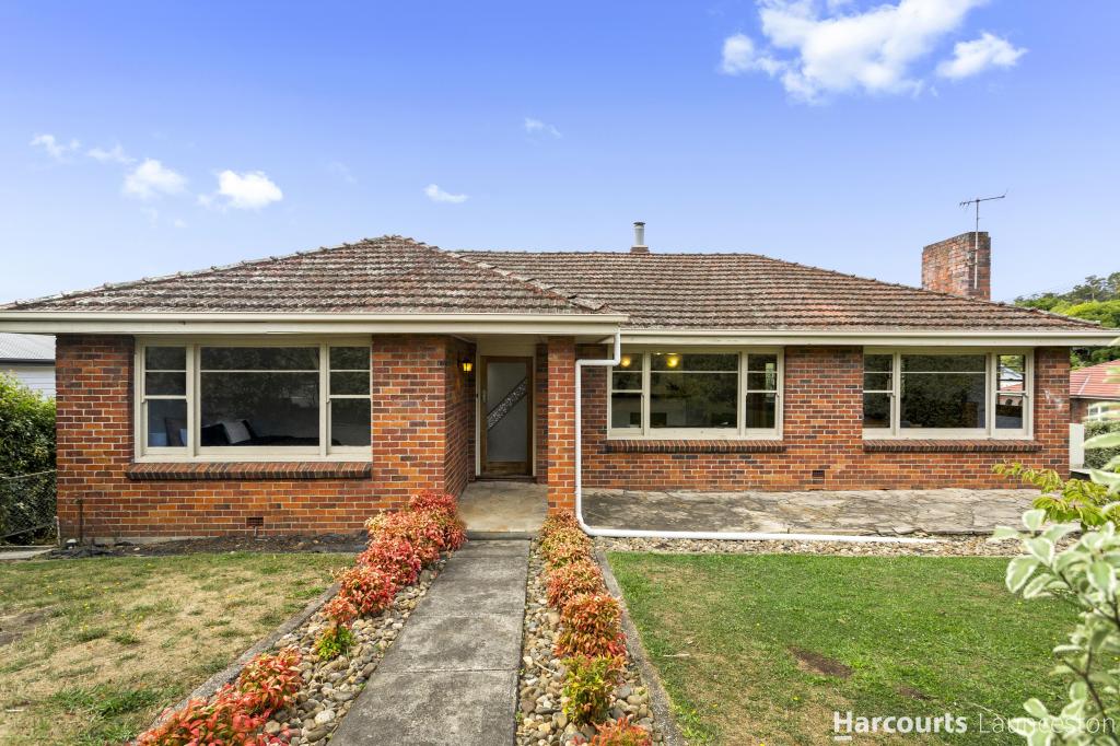 15 Brougham St, West Launceston, TAS 7250