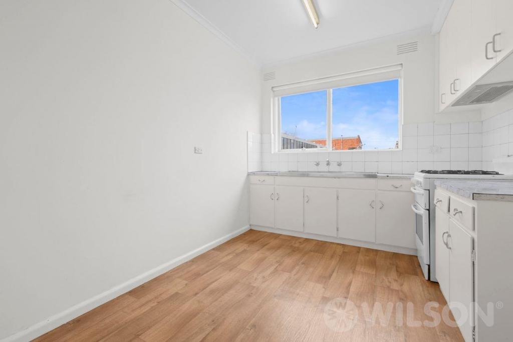 3/698 Inkerman Rd, Caulfield North, VIC 3161