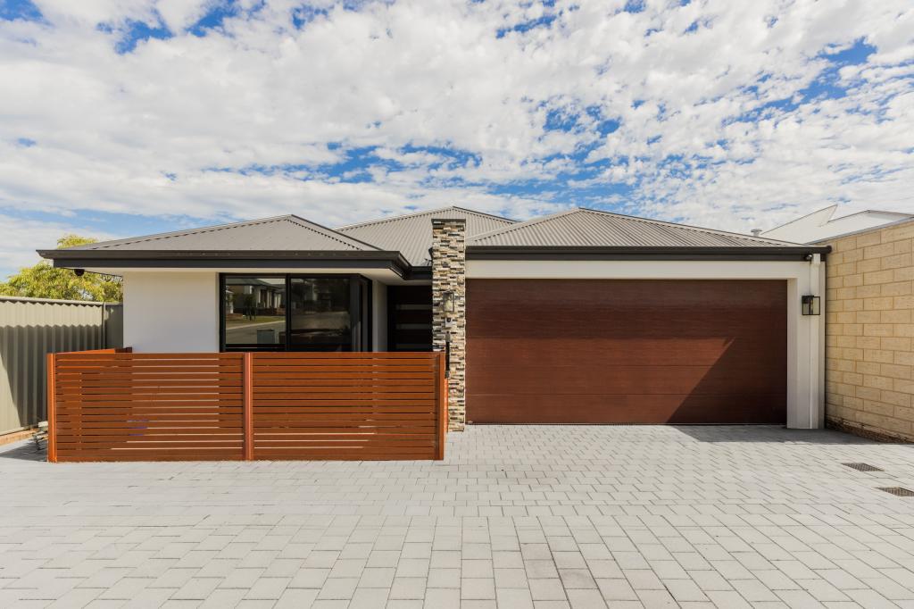 2 Needlewood Loop, Wandi, WA 6167