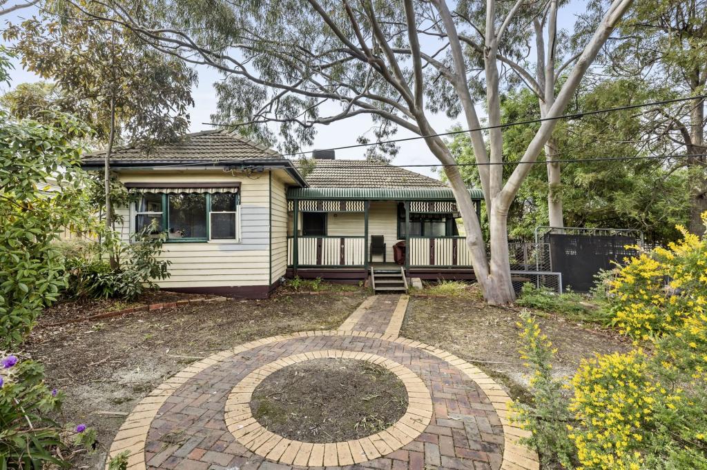 6 Davey Rd, Montmorency, VIC 3094