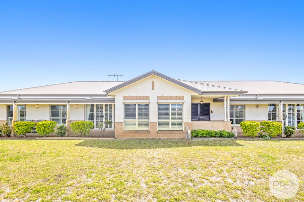 2225 Nelson Bay Rd, Williamtown, NSW 2318