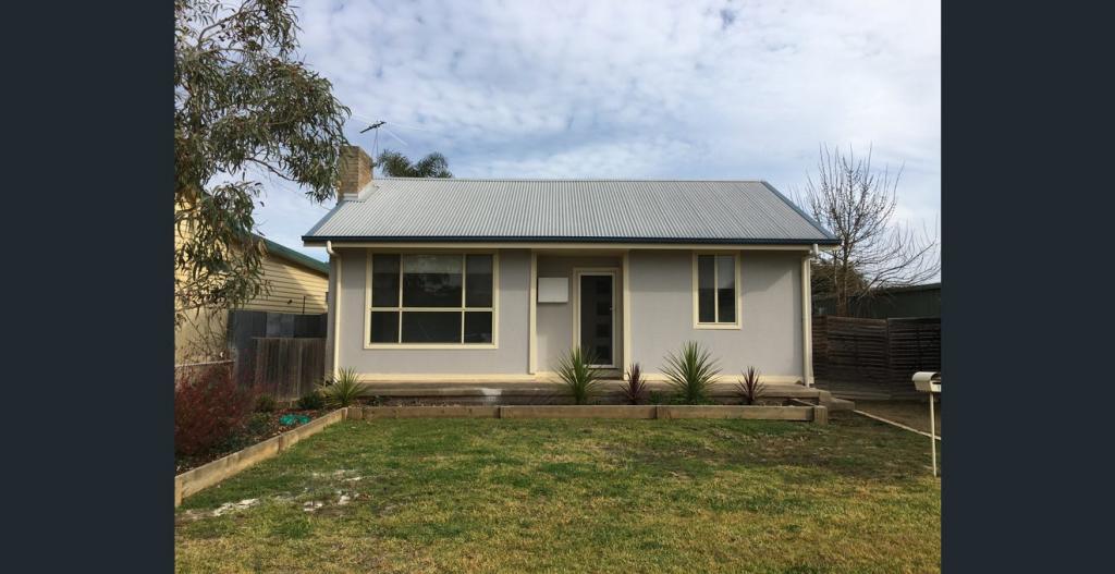 1 Martin St, Yarrawonga, VIC 3730