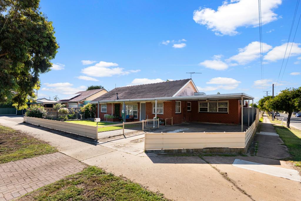 530 Victoria Rd, Osborne, SA 5017