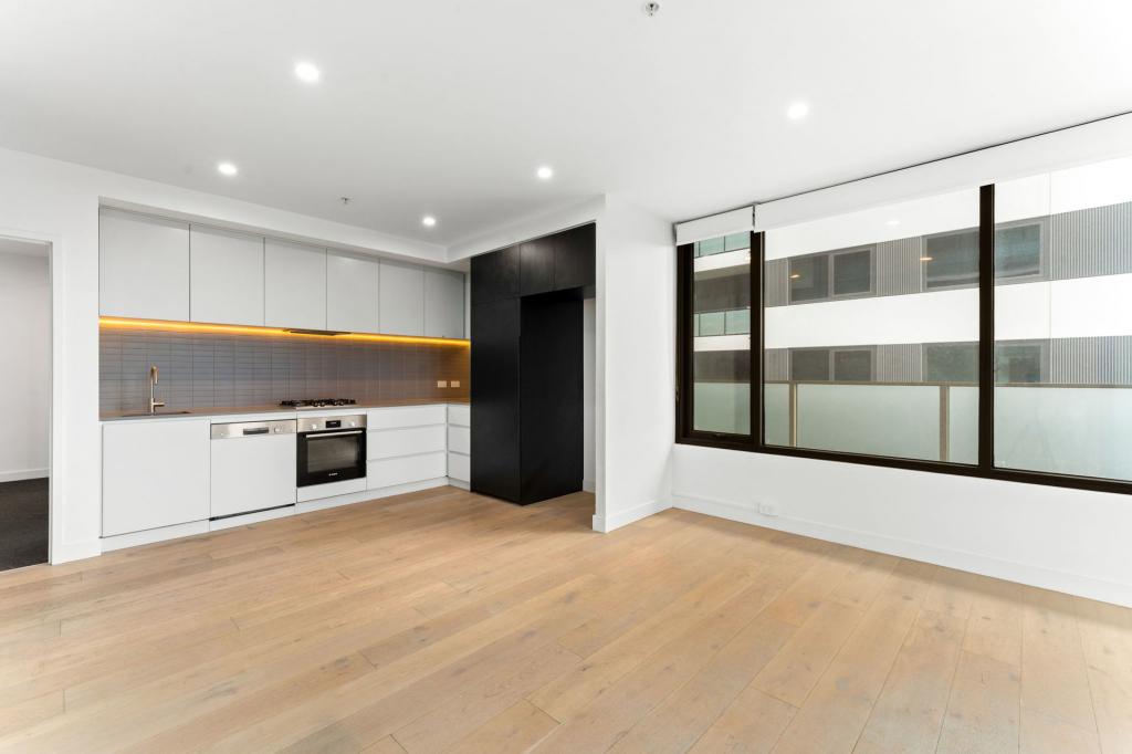 105/18 Lomandra Dr, Clayton South, VIC 3169