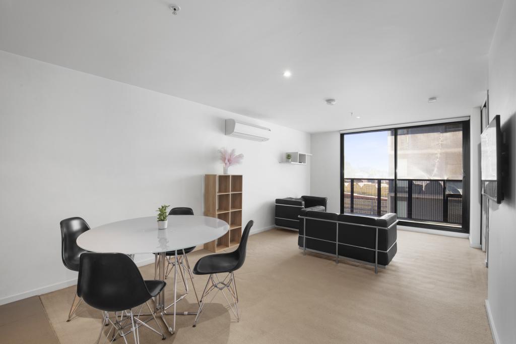 401/243 Franklin St, Melbourne, VIC 3000