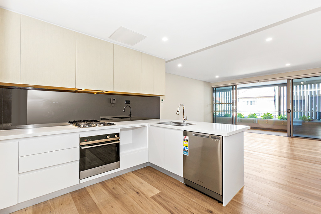 11/197-199 LYONS RD, DRUMMOYNE, NSW 2047