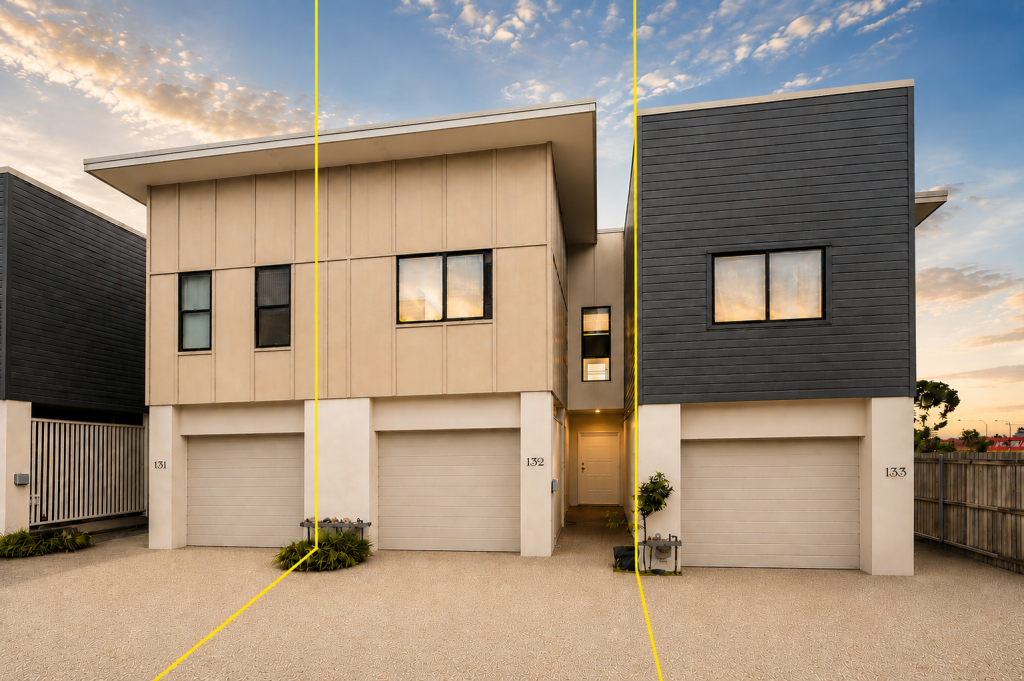132/7 Giosam St, Richlands, QLD 4077