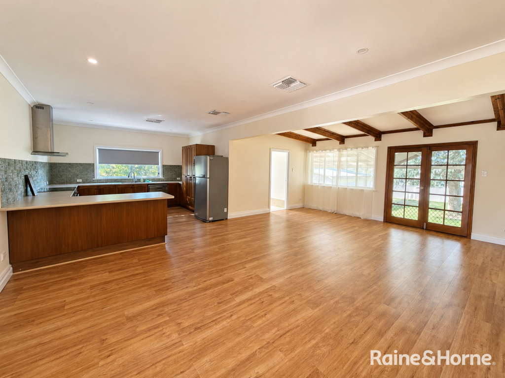 20 Wallaroo St, Dunedoo, NSW 2844