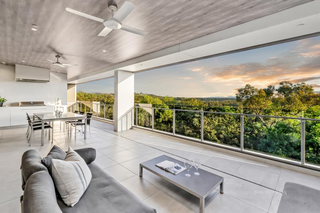 36/12-14 Serenity Cl, Noosa Heads, QLD 4567