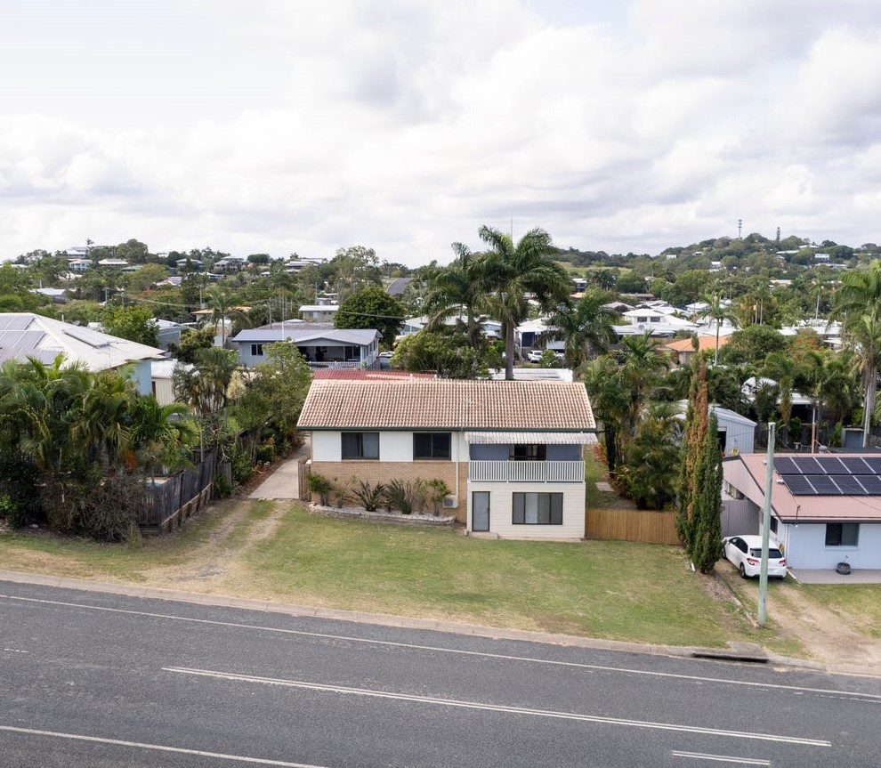 10 Camilleri St, Eimeo, QLD 4740