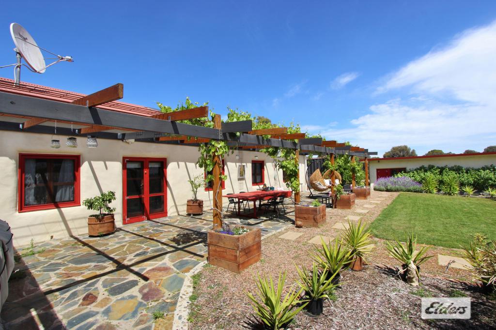 54 Ramon Pde, Ravenswood, VIC 3453