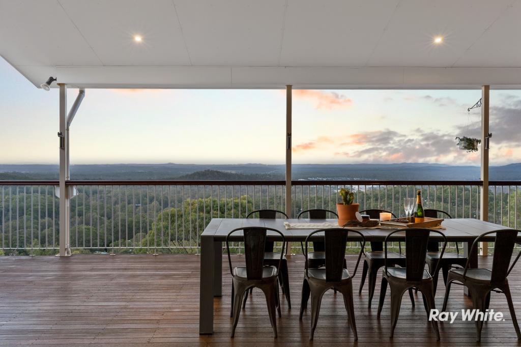 95-99 Naylor Dr, Tamborine, QLD 4270