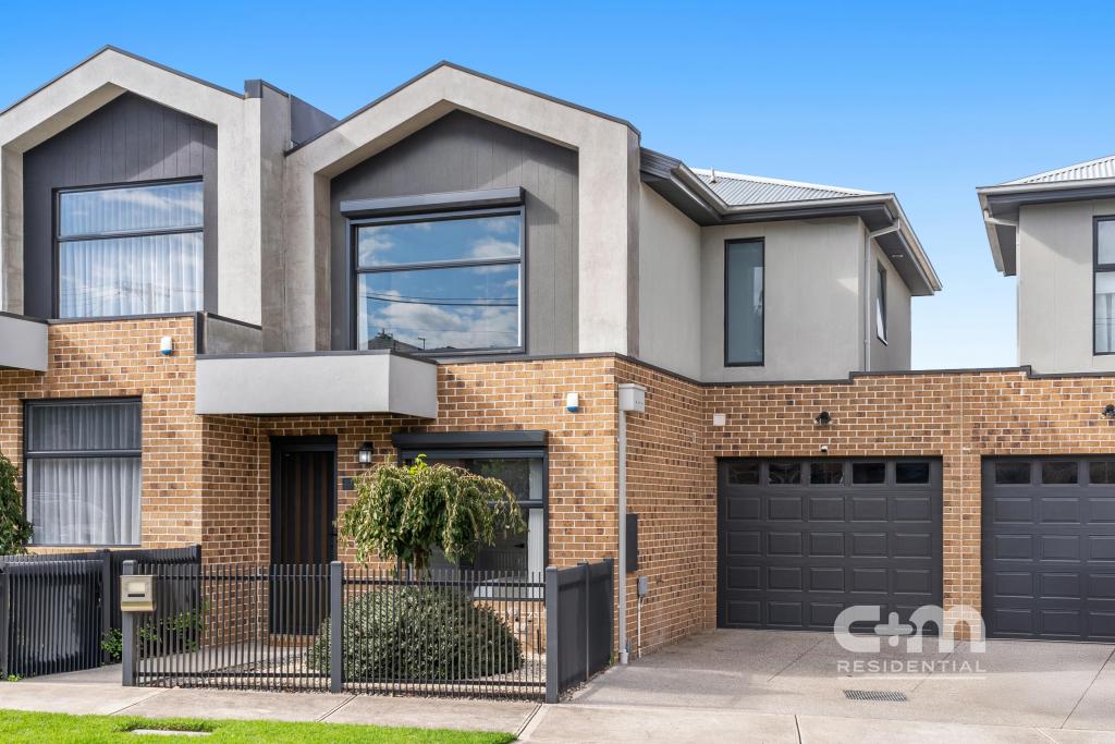2d Sunbeam St, Glenroy, VIC 3046