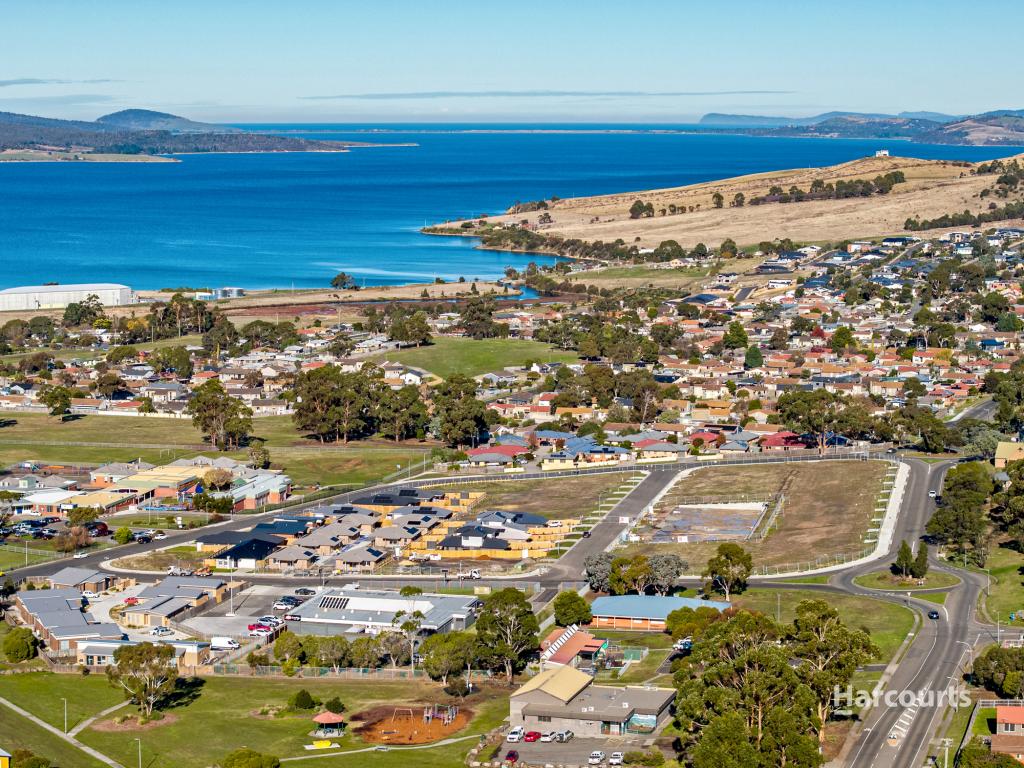 00 Burtonia St, Rokeby, TAS 7019