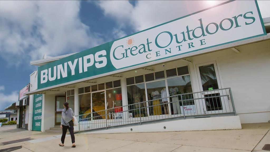 Contact Agent For Address, Lismore, NSW 2480