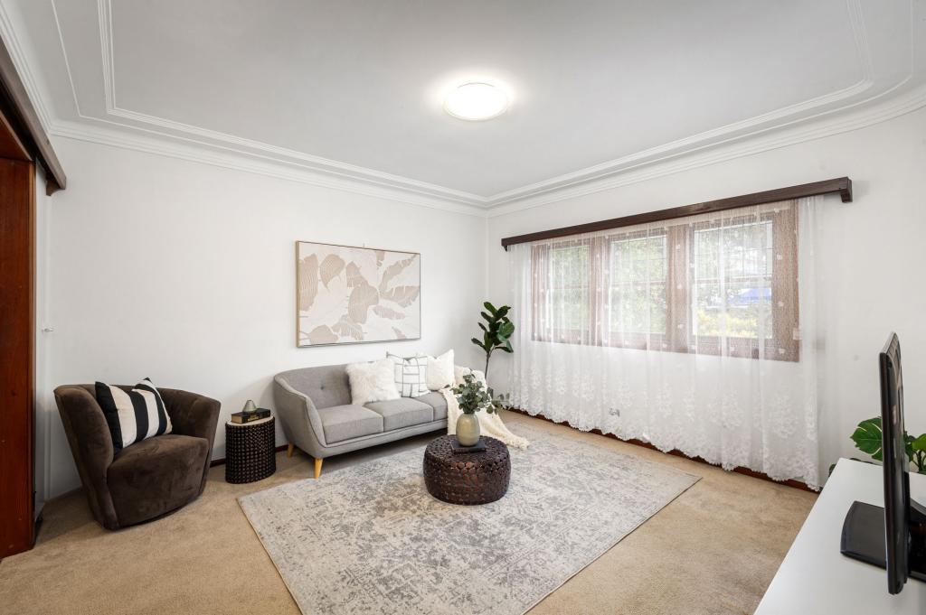 62a Moss St, West Ryde, NSW 2114