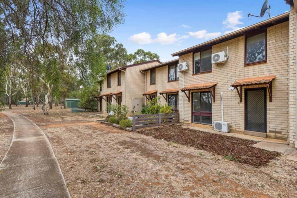 4/55 CODD ST, PARA HILLS WEST, SA 5096