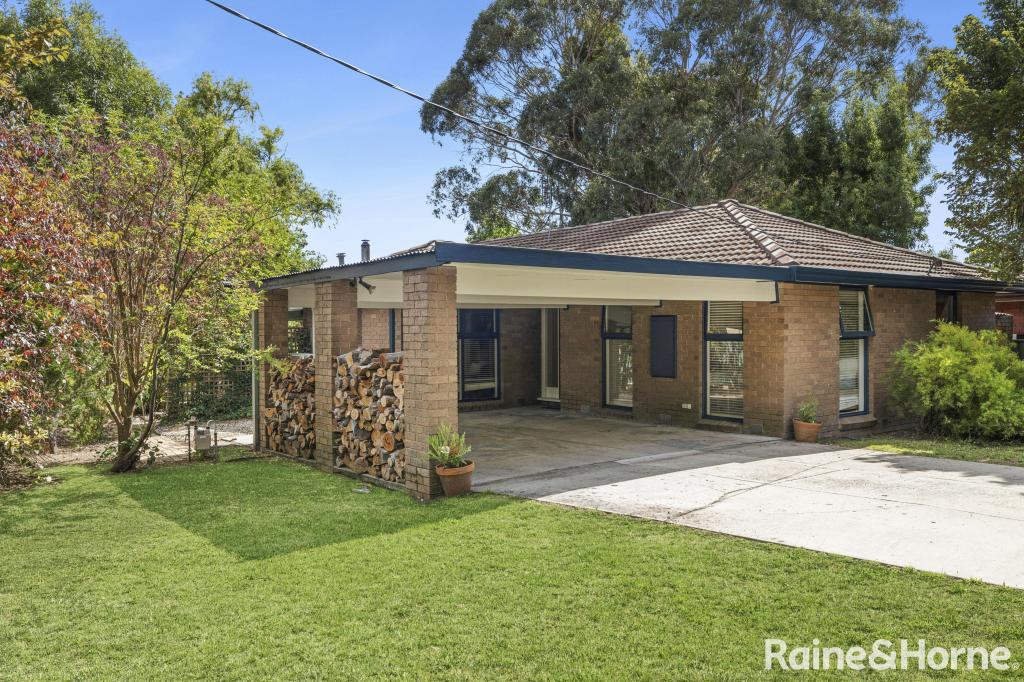 94 Beauchamp St, Kyneton, VIC 3444