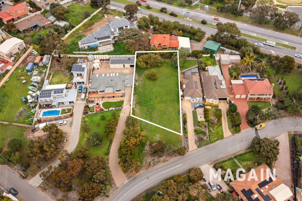 31 West St, Seacliff Park, SA 5049