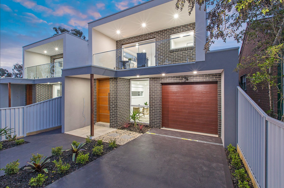 29 Albert Pde, Rooty Hill, NSW 2766