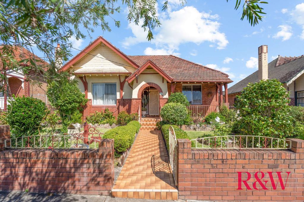 32 Ramsay St, Haberfield, NSW 2045