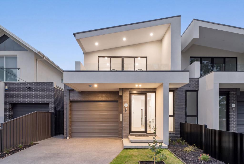 276a Mason St, Altona North, VIC 3025