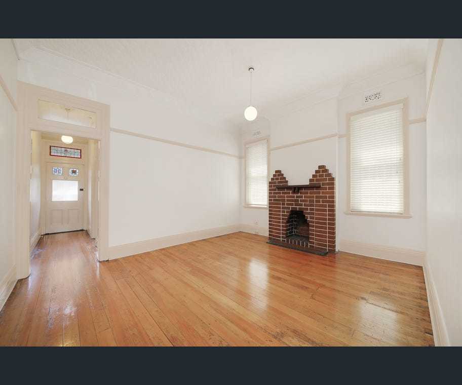 1/34 Moonbie St, Summer Hill, NSW 2130