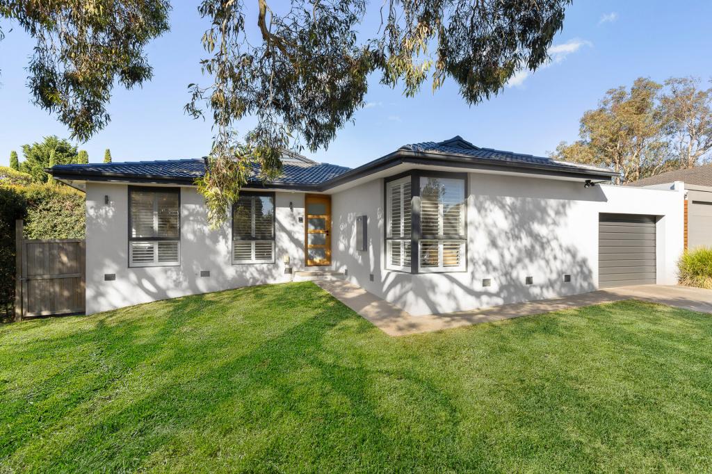 31 JACKSON DR, LANGWARRIN, VIC 3910