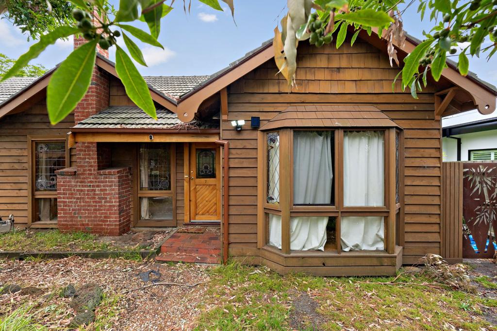 7 Cricklewood Ave, Frankston, VIC 3199