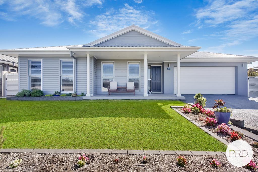 20 Homedale Rd, Kew, NSW 2439