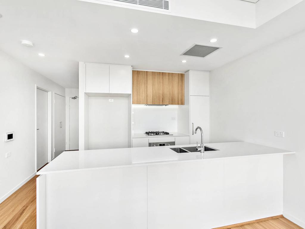 A509/1-5 Pinnacle St, Miranda, NSW 2228