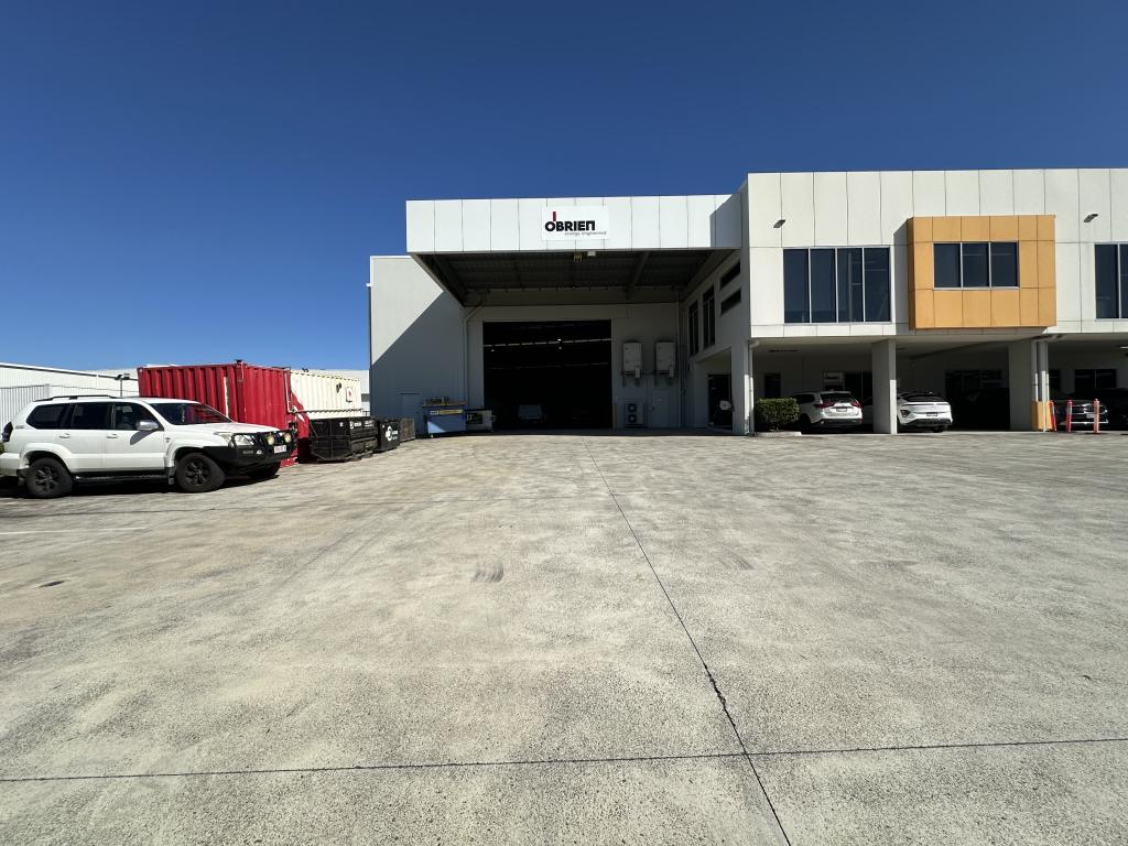 2/90 Southlink St, Parkinson, QLD 4115