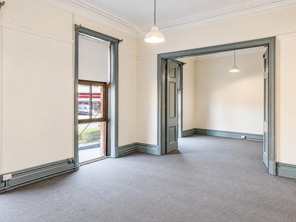 2/69 Main St, Mittagong, NSW 2575