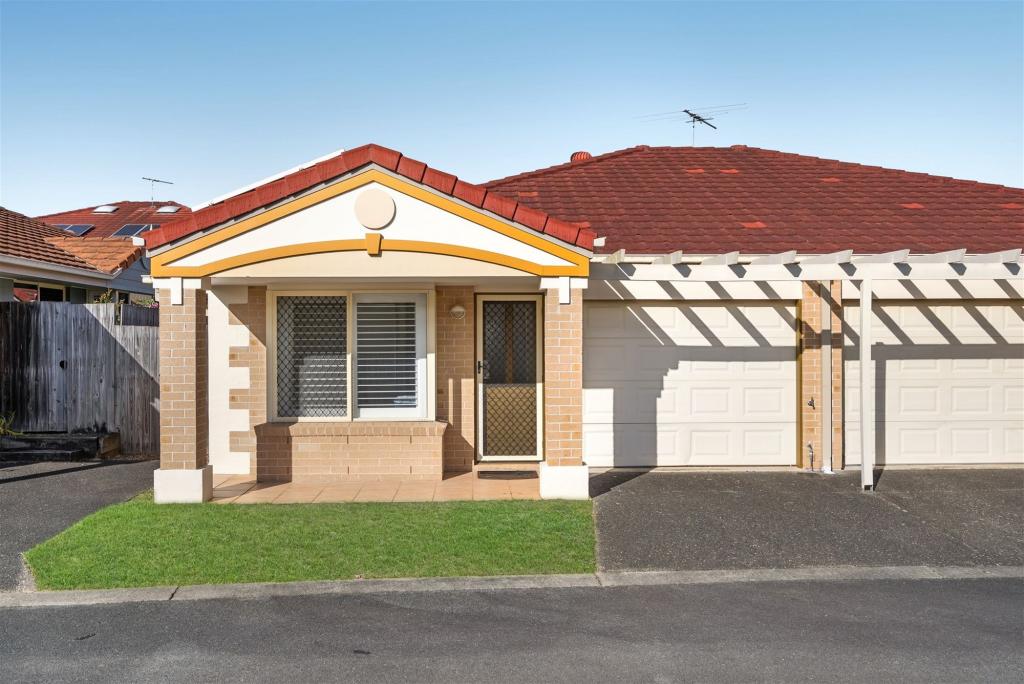 40/188 Church Rd, Taigum, QLD 4018