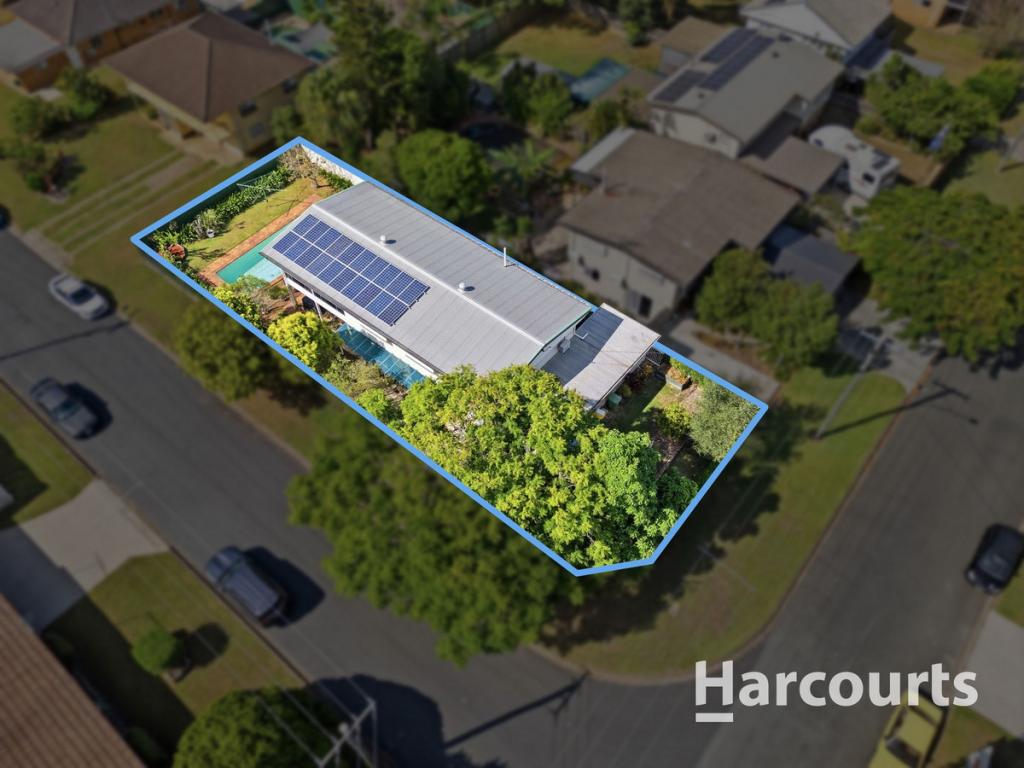 2 Kendall St, Strathpine, QLD 4500