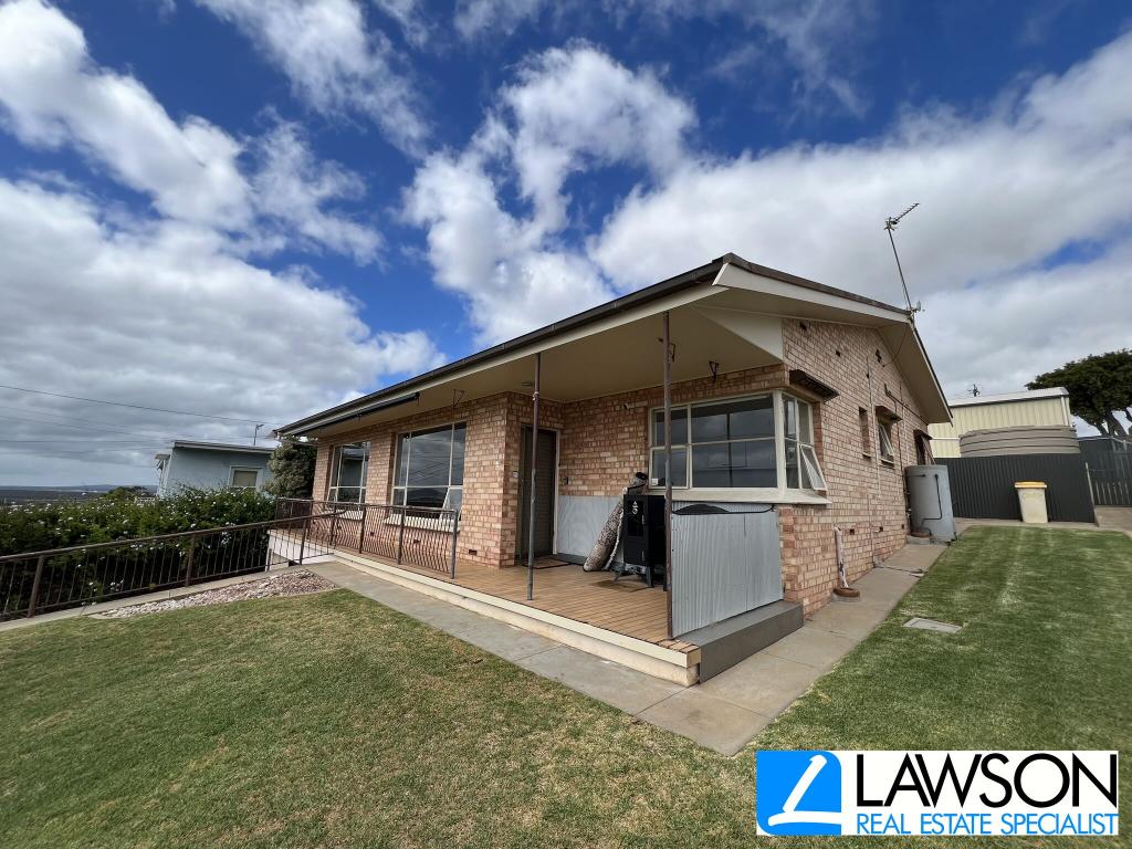 15 Morgan St, Port Lincoln, SA 5606