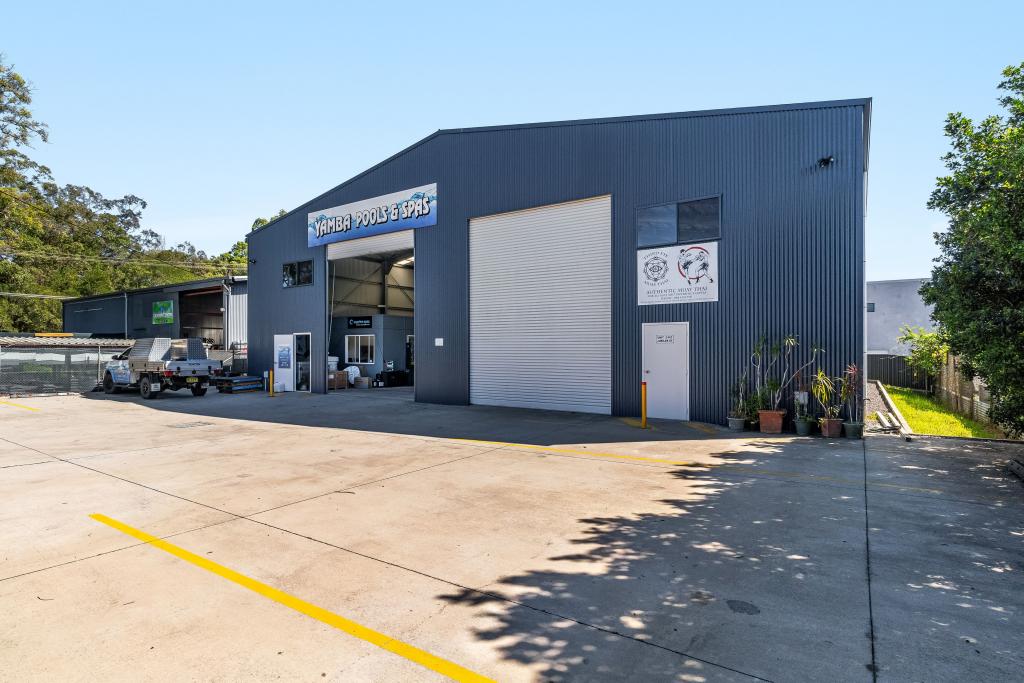 101-103 Jubilee St, Townsend, NSW 2463