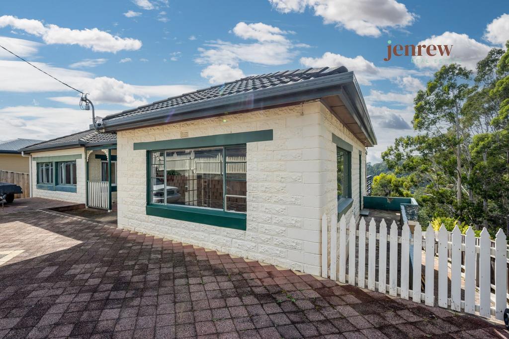 20 Myrtle Cres, Emu Heights, TAS 7320