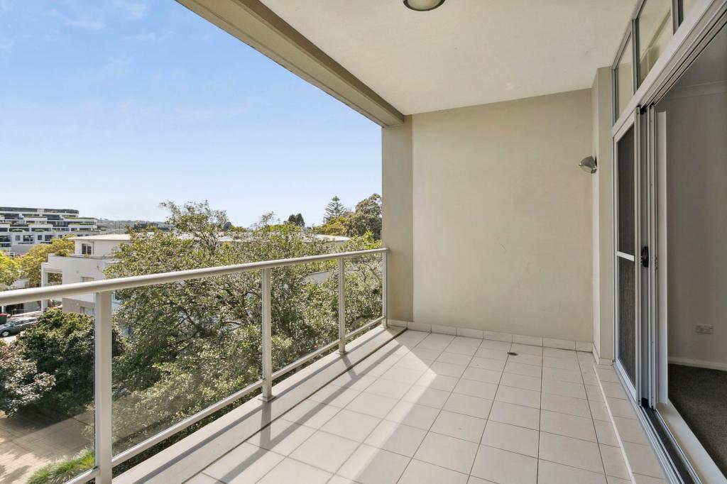 30/28-32 Sturdee Pde, Dee Why, NSW 2099
