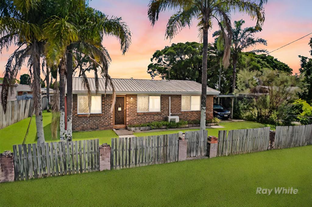 34 Diamond St, Caboolture, QLD 4510