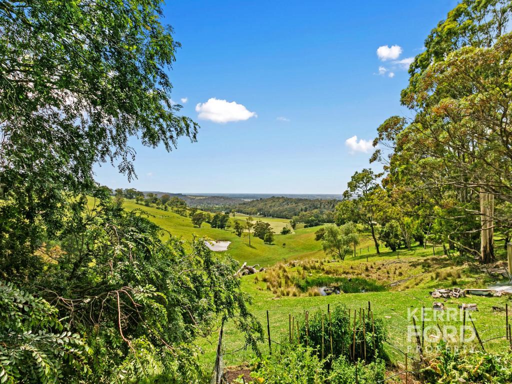 14 Cooloongatta Dr, Tyers, VIC 3844